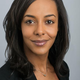 Lisa Lucas, executive director of the National Book Foundation
Beowulf Sheehan